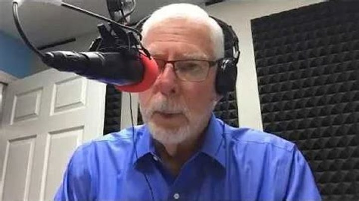 Do car dealers get a kickback on financing?