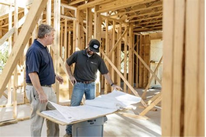 Do construction workers get 401k?