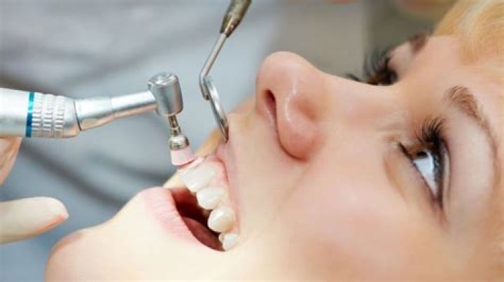 Do dentists qualify for Qbi?