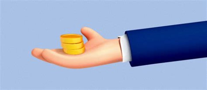 Do doctors get year end bonuses?