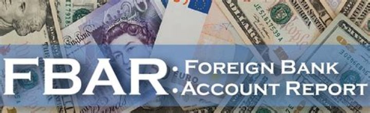 Do dual citizens have to file FBAR?