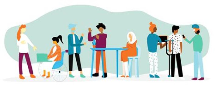 Do early employees get equity?