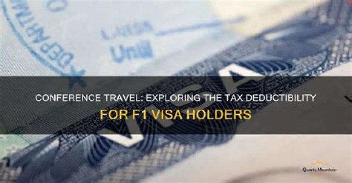 Do F1 visa holders pay Social Security tax?