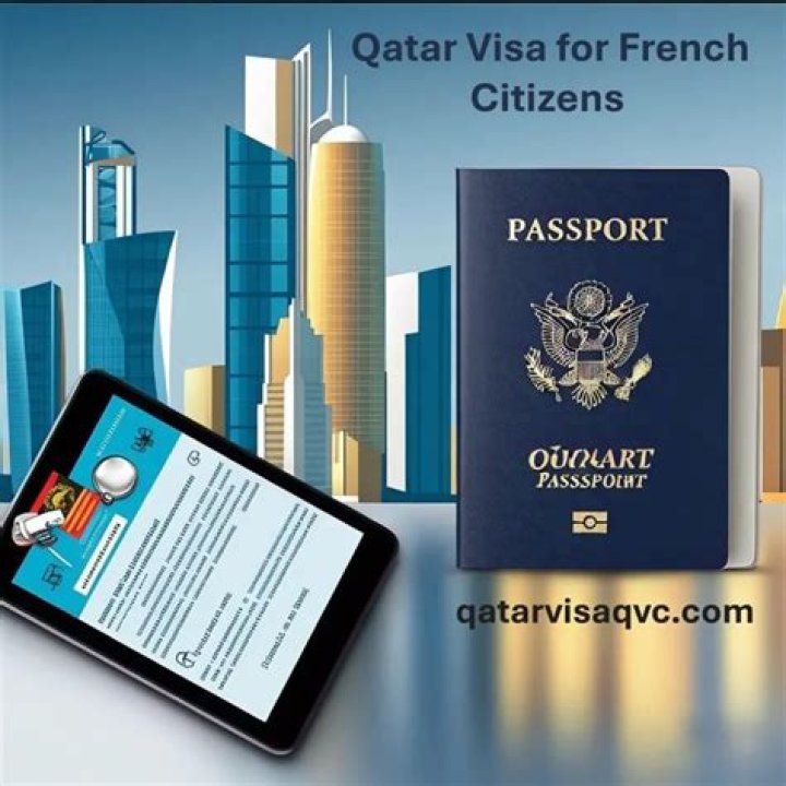 Do French residents need US visa?