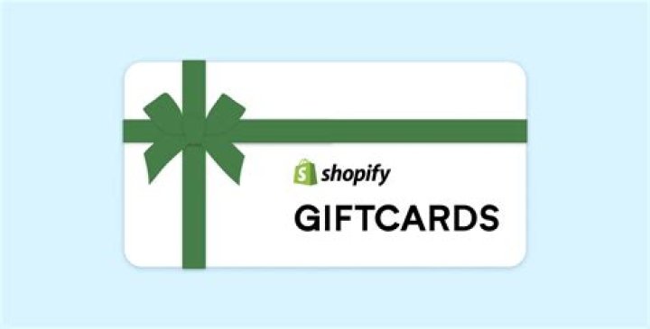 Do gift cards work on websites?