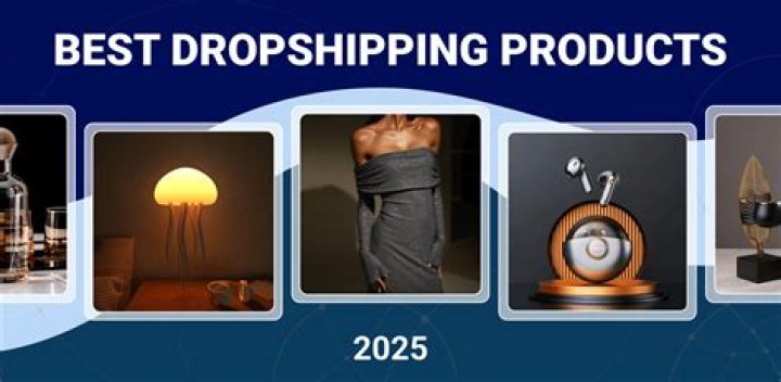 Do I charge tax on dropshipping?