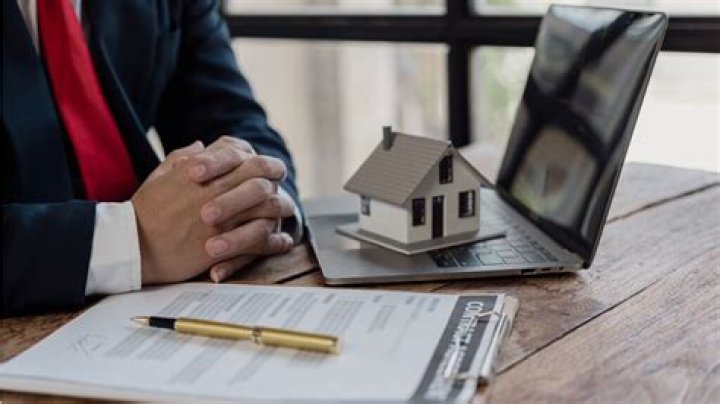 Do I get a tax break if I sell my house at a loss?