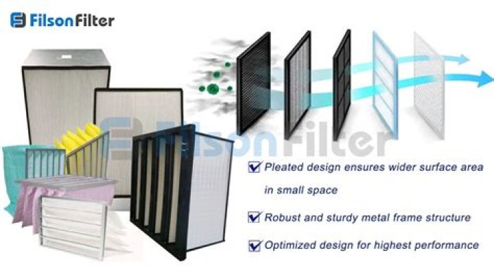 Do I have to do non-filers again for second stimulus check?