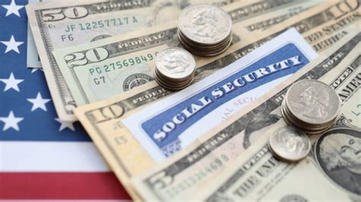 Do I have to file a tax return if my only income is Social Security?