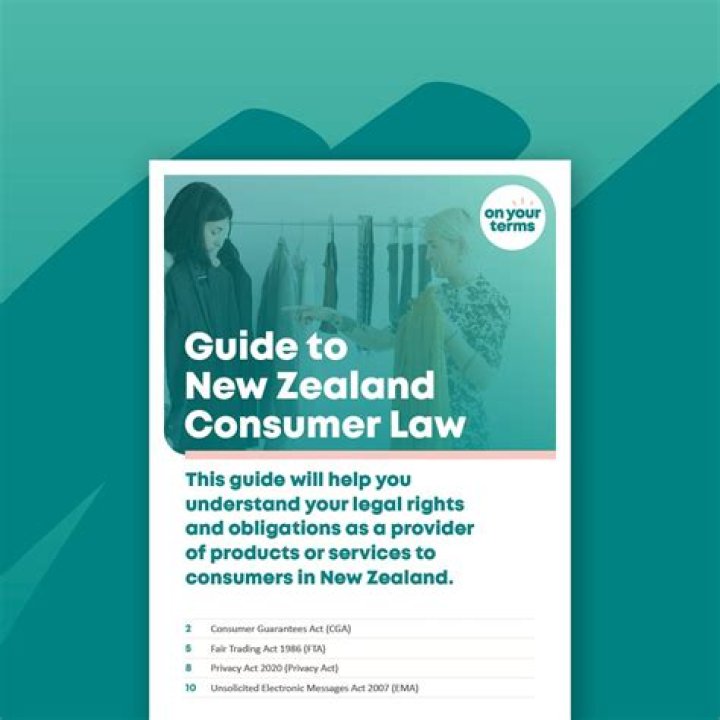 Do I have to give my customer a refund?