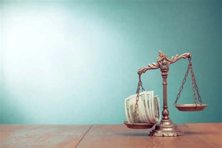 Do I have to pay alimony if my wife cheated?