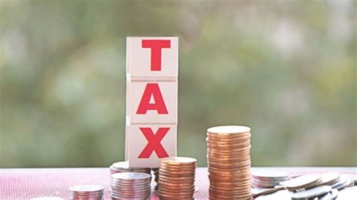 Do I have to pay tax on money received as a gift?