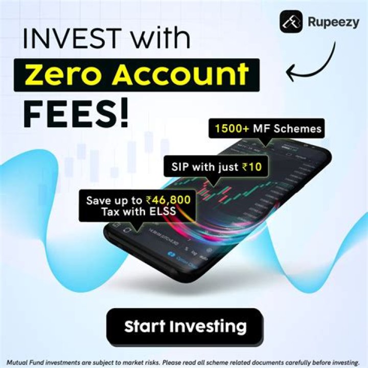 Do I have to pay tax on mutual funds if I sell and reinvest?