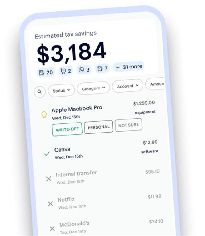 Do I have to pay taxes on index funds?