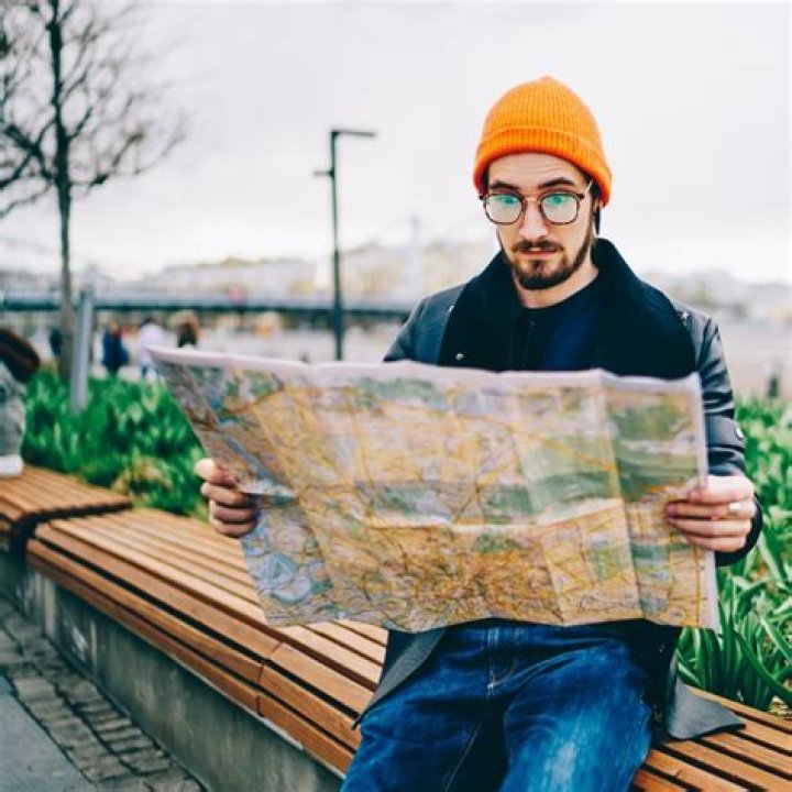 Do I have to pay US taxes if I live in Italy?