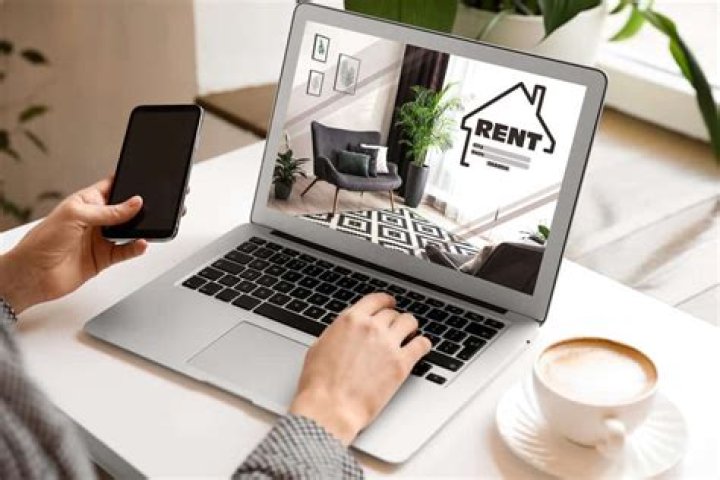 Do I need a landlord licence UK?