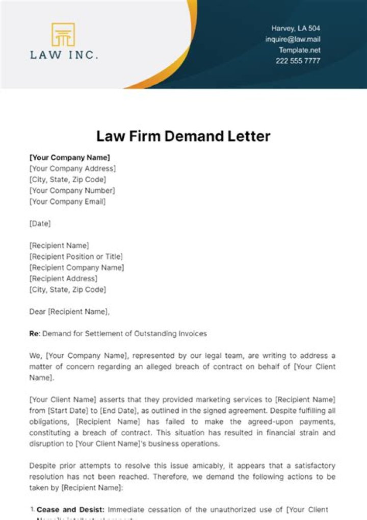 Do I need a lawyer for a trust?