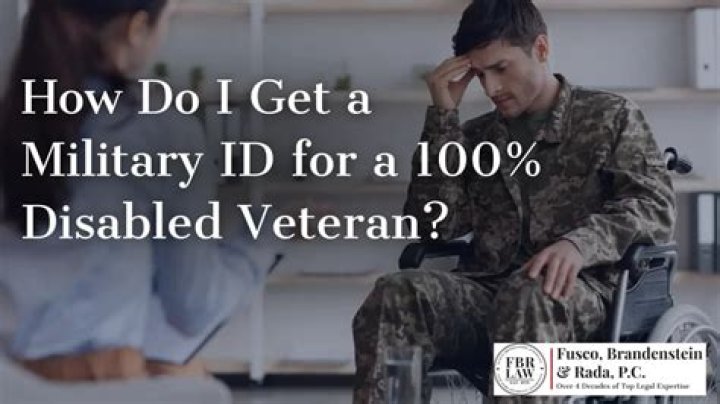 Do I need Medicare if I am 100% disabled Veteran?