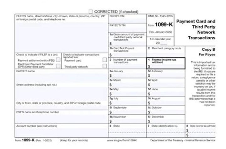 Do I need to add sales tax on Etsy?