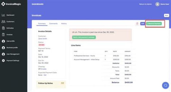 Do I need to claim Venmo on taxes?