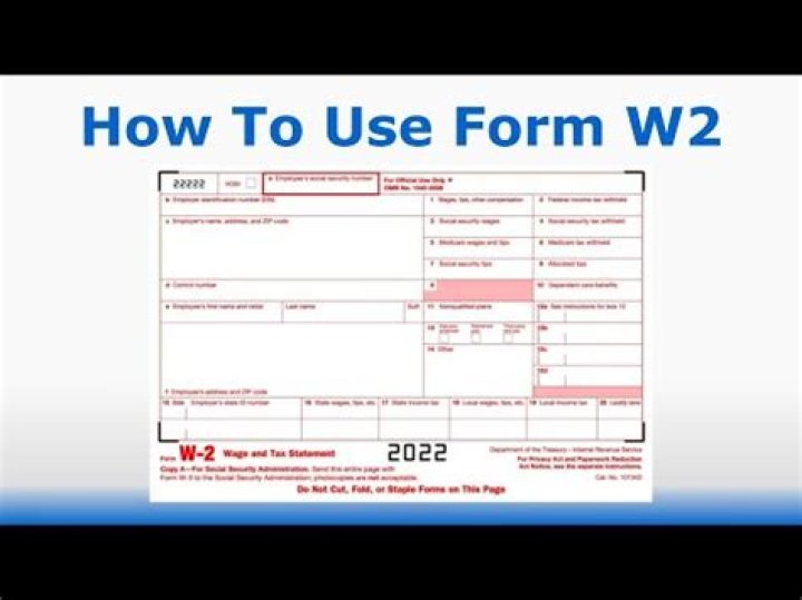 Do I need to send W-2 with amended return?