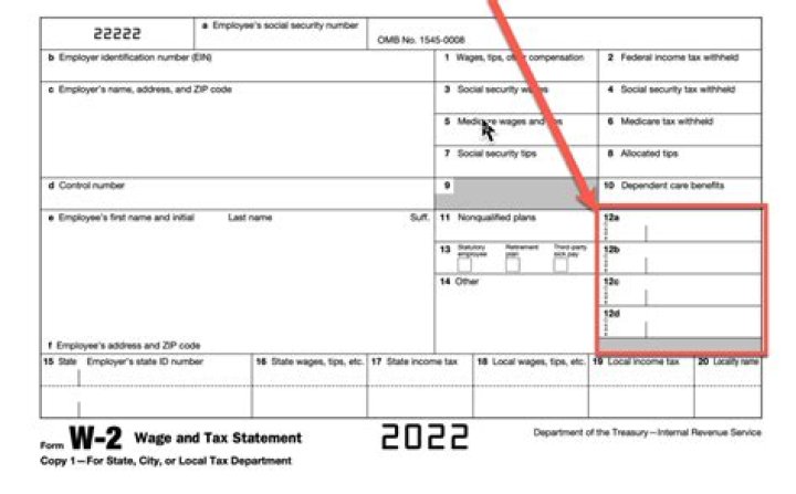 Do I need to update my W-2 after marriage?