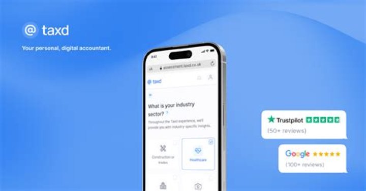 Do I pay tax in UK if I live abroad?