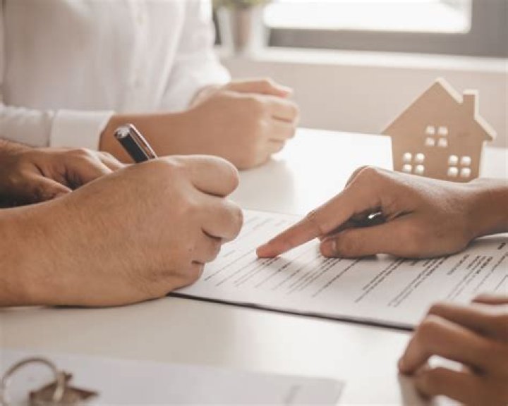 Do landlords have a duty of care to Neighbours?