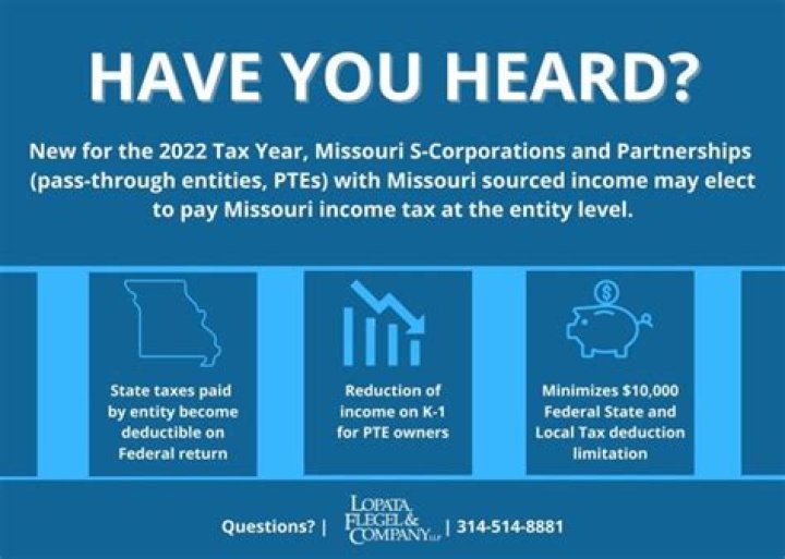 Do military spouses have to pay state income tax?