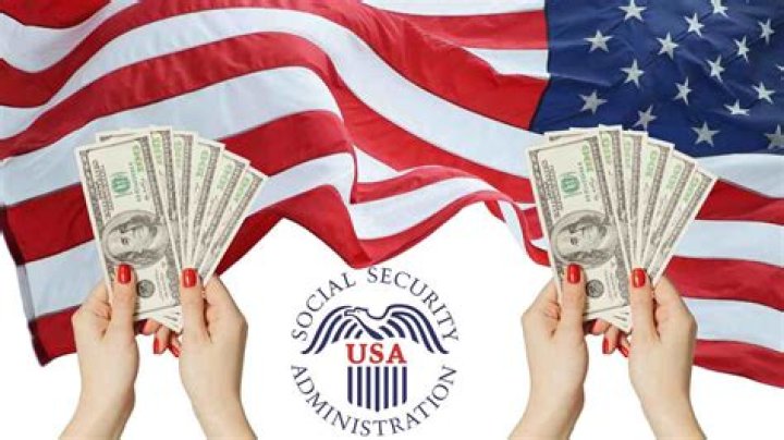 Do military veterans get extra Social Security?