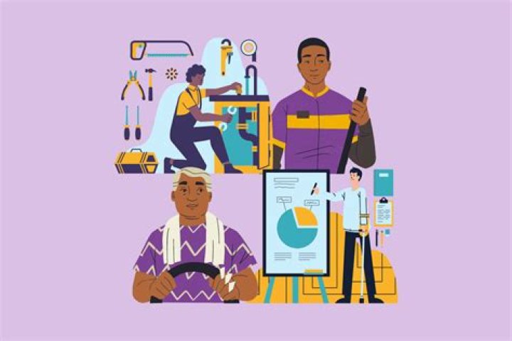 Do odd jobs count as income?