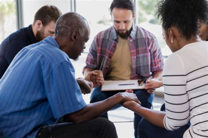 Do pastors work in churches?