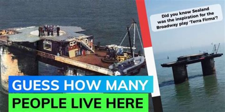 Do people live in condos forever?