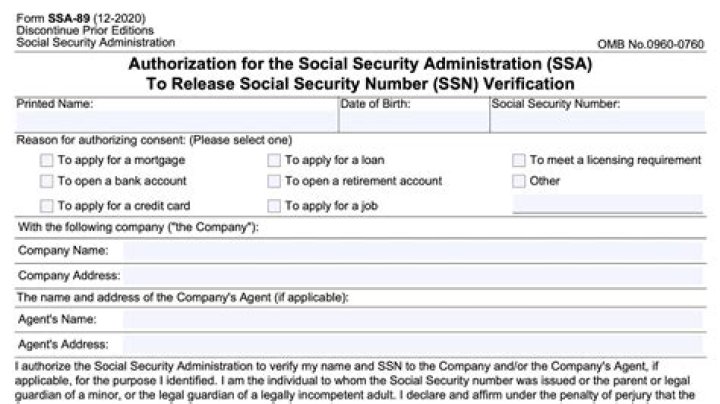 Do private contractors get Social Security?