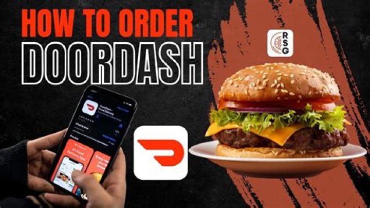 Do restaurants lose money with DoorDash?