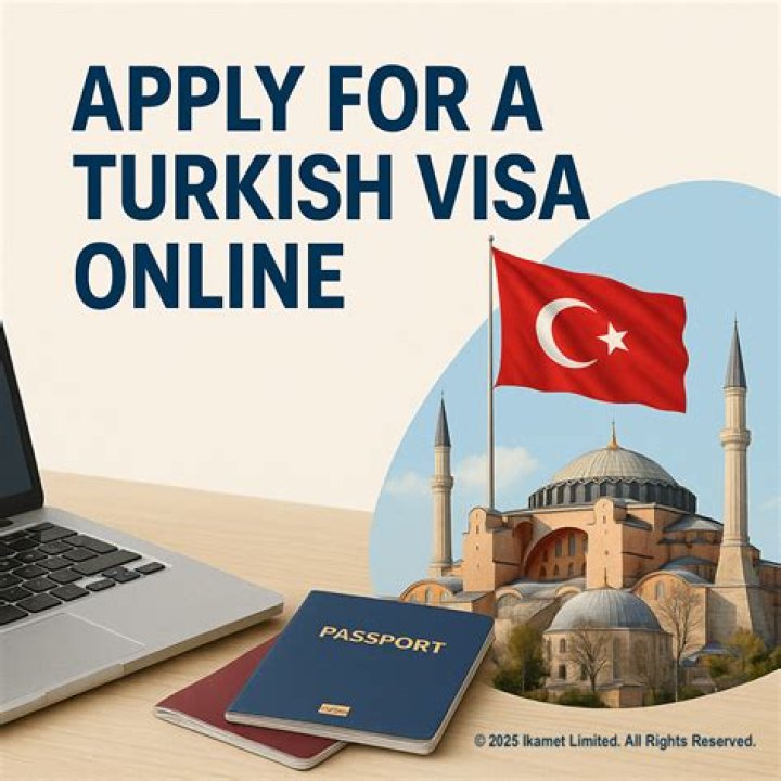 Do Romanian citizens need a visa for Turkey?