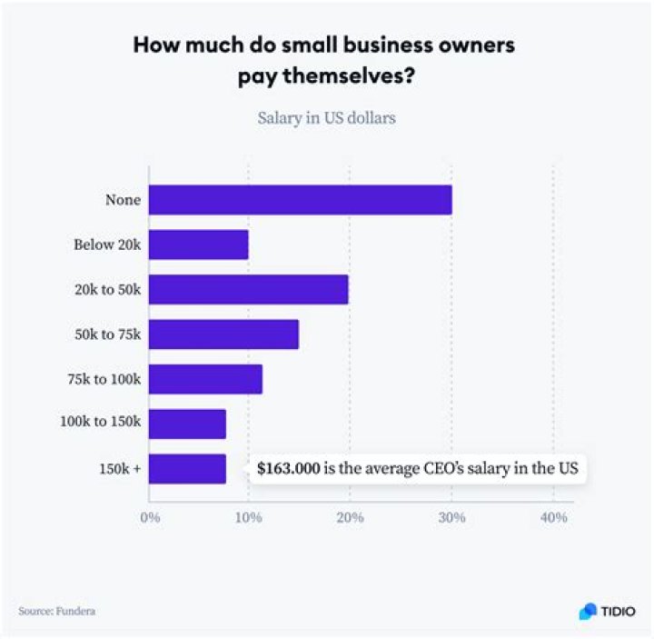 Do small business have to pay BAS?