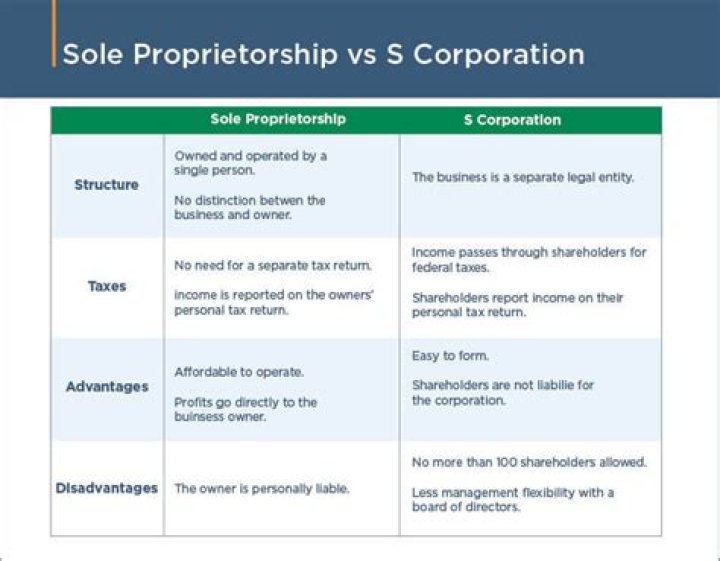 Do sole proprietors get Social Security?