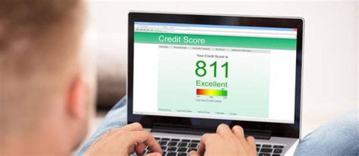 Do some apartments not do credit checks?
