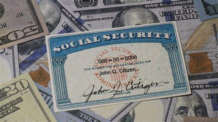Do teachers have Social Security taken out?