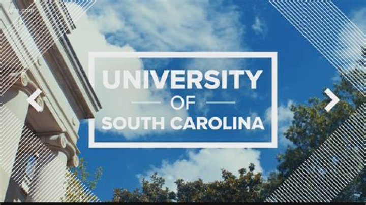 Do University of South Carolina employees get free tuition?