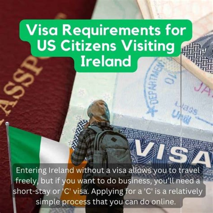 Do US citizens living in Ireland pay taxes?