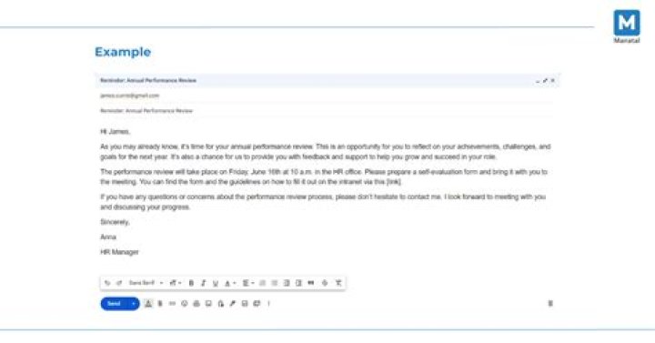 Do you contact HR for W-2?