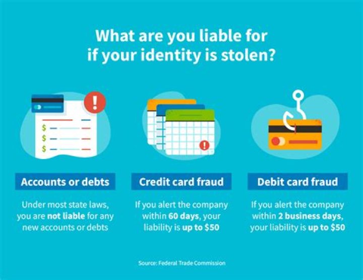Do you get a new Social Security number when your identity is stolen?