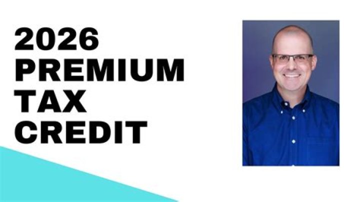 Do you get a tax credit for buying a condo?
