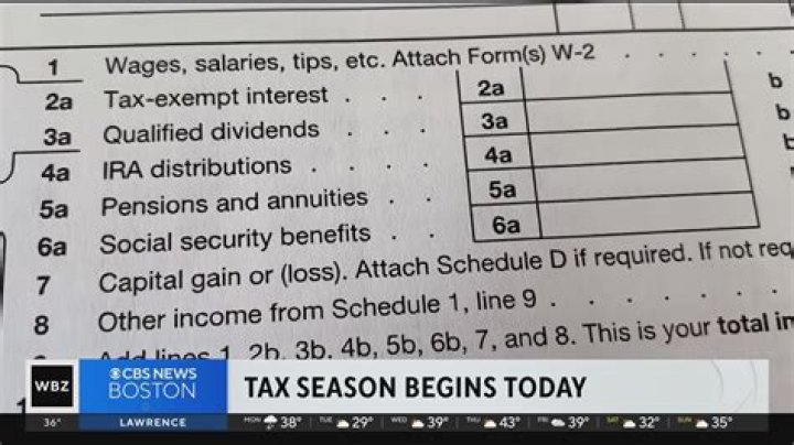 Do you get all your taxes back if your under 18?