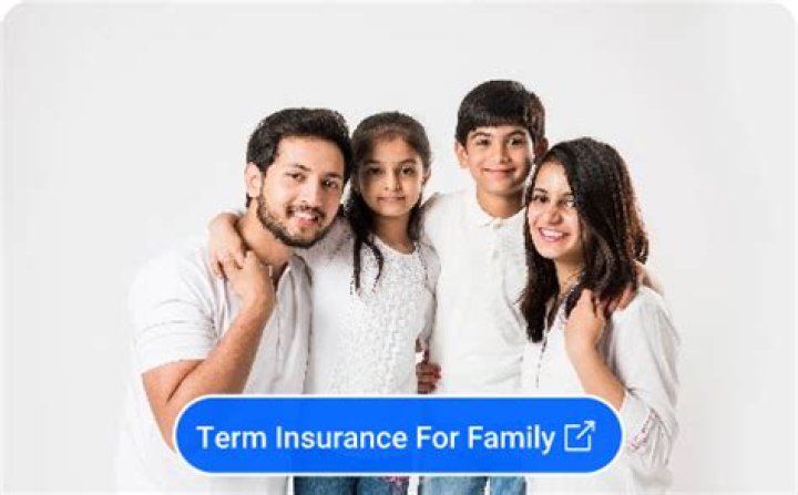 Do you get money back on term life insurance?