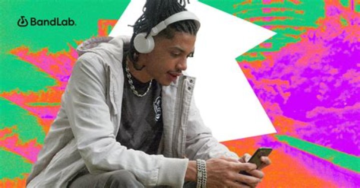 Do you get money when you sign with a record label?