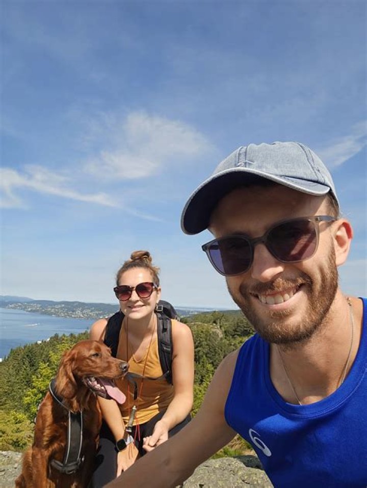 Do you get paid to HouseSit?