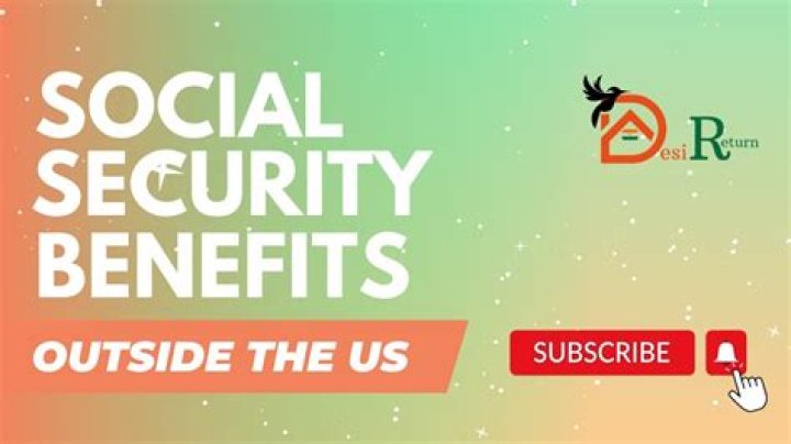 Do you get Social Security if you own your own business?